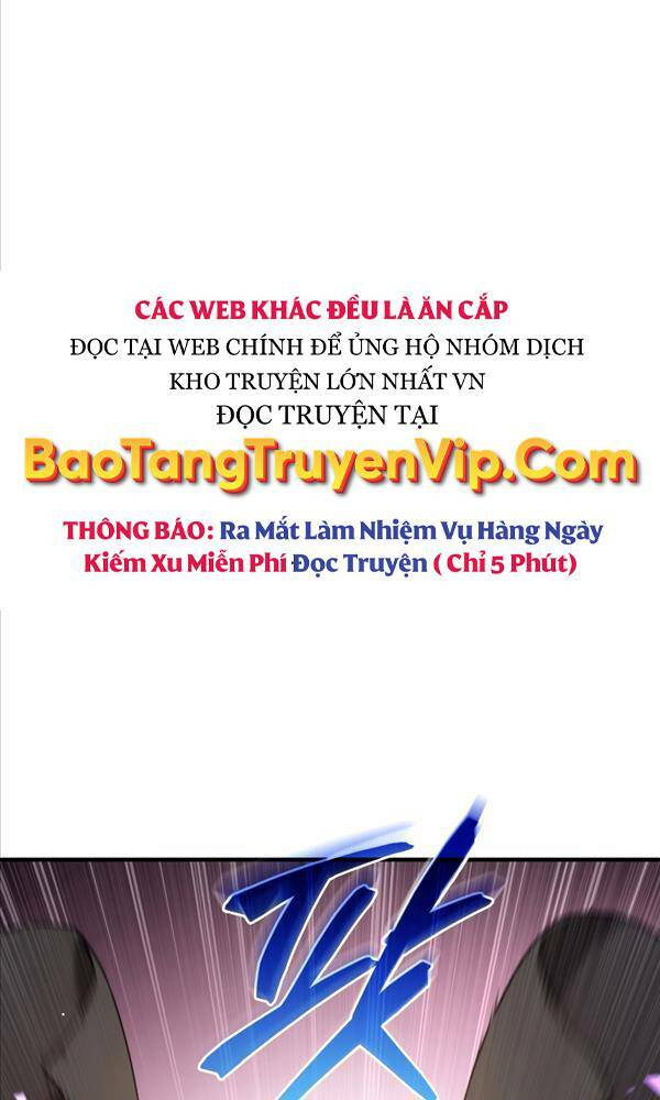 Chương 54 - Trang 31