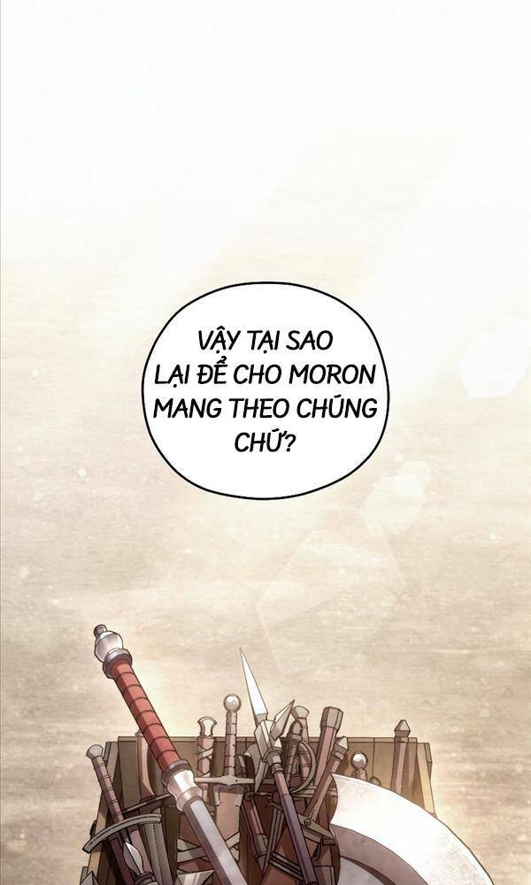 Chương 54 - Trang 7
