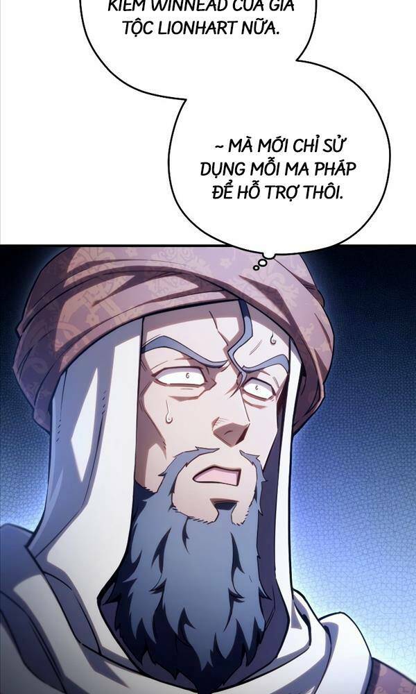 Chương 54 - Trang 72