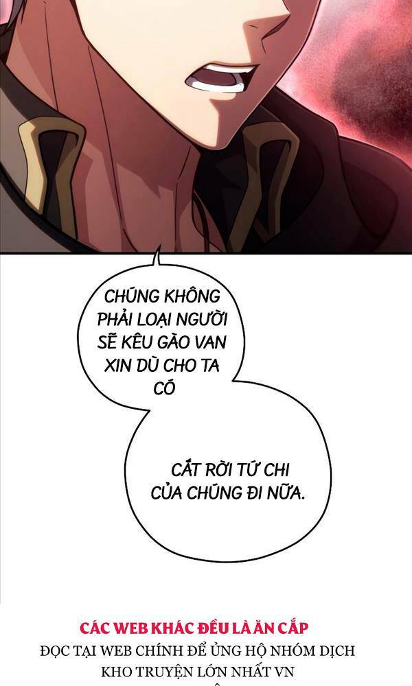 Chương 54 - Trang 76