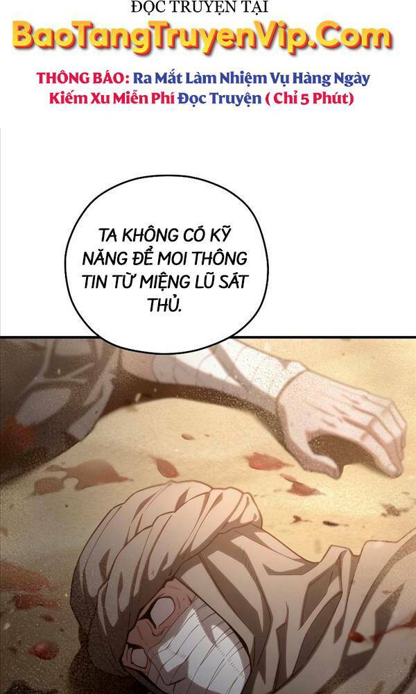 Chương 54 - Trang 77