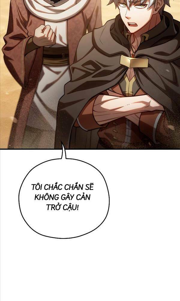 Chương 54 - Trang 85