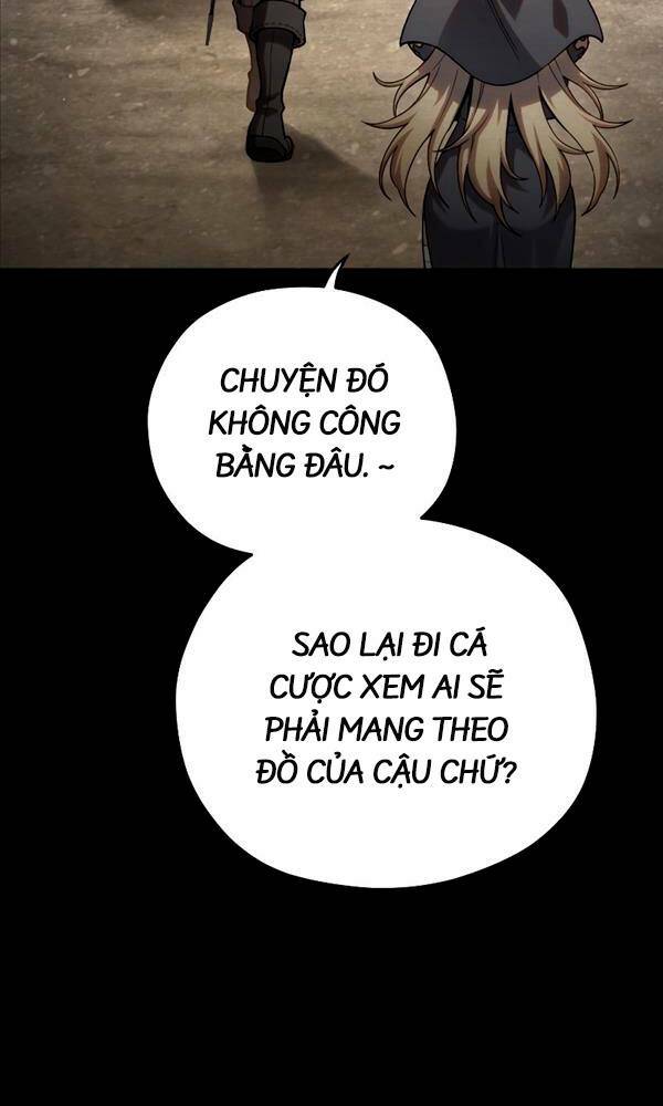 Chương 54 - Trang 10