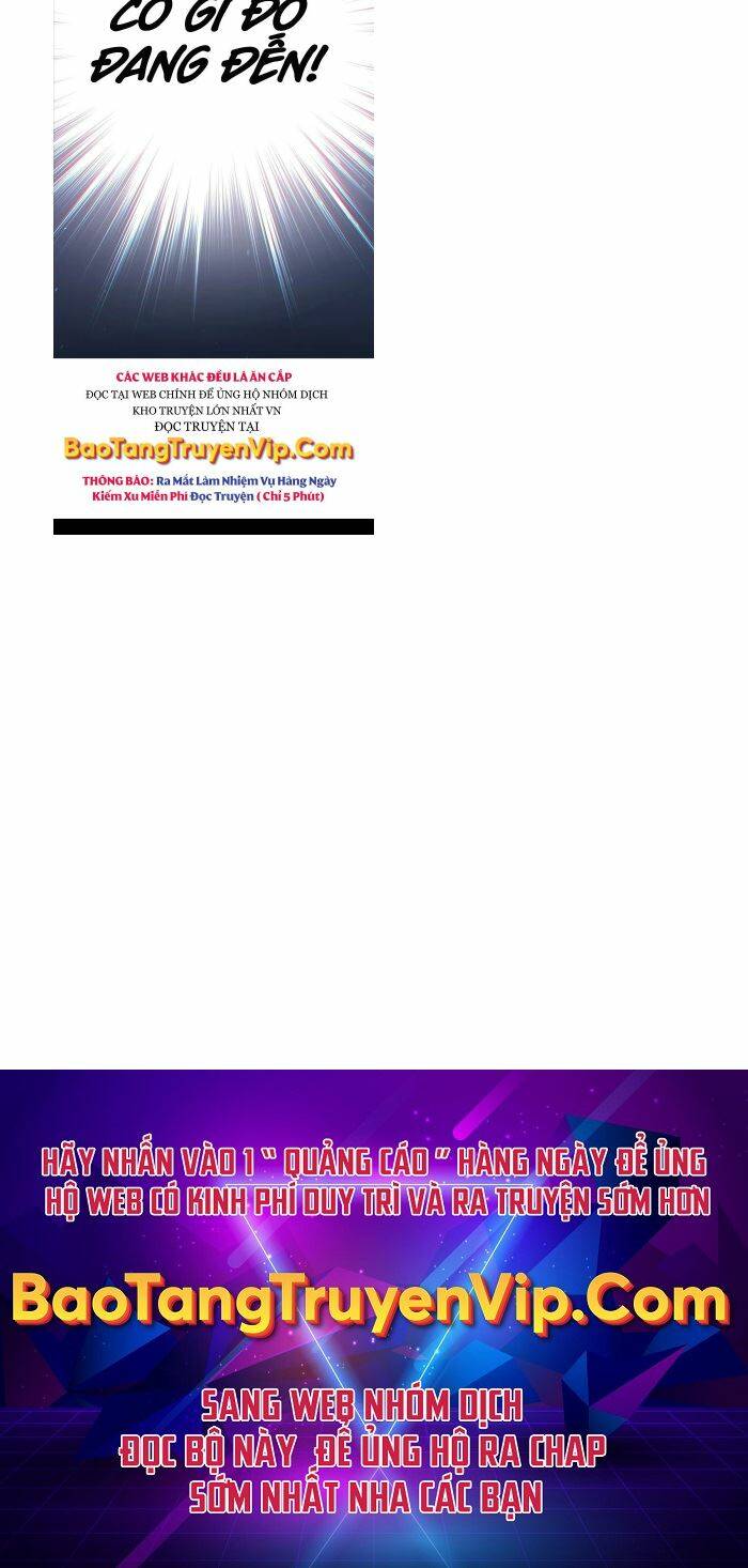Chương 54 - Trang 97
