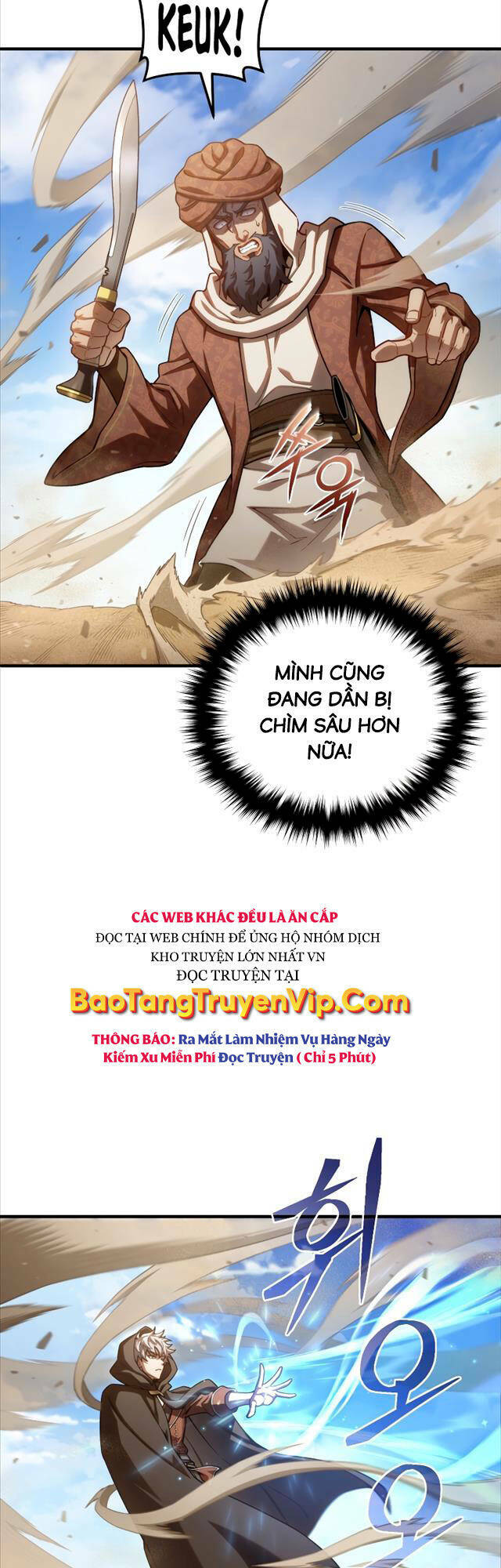 Chương 55 - Trang 13