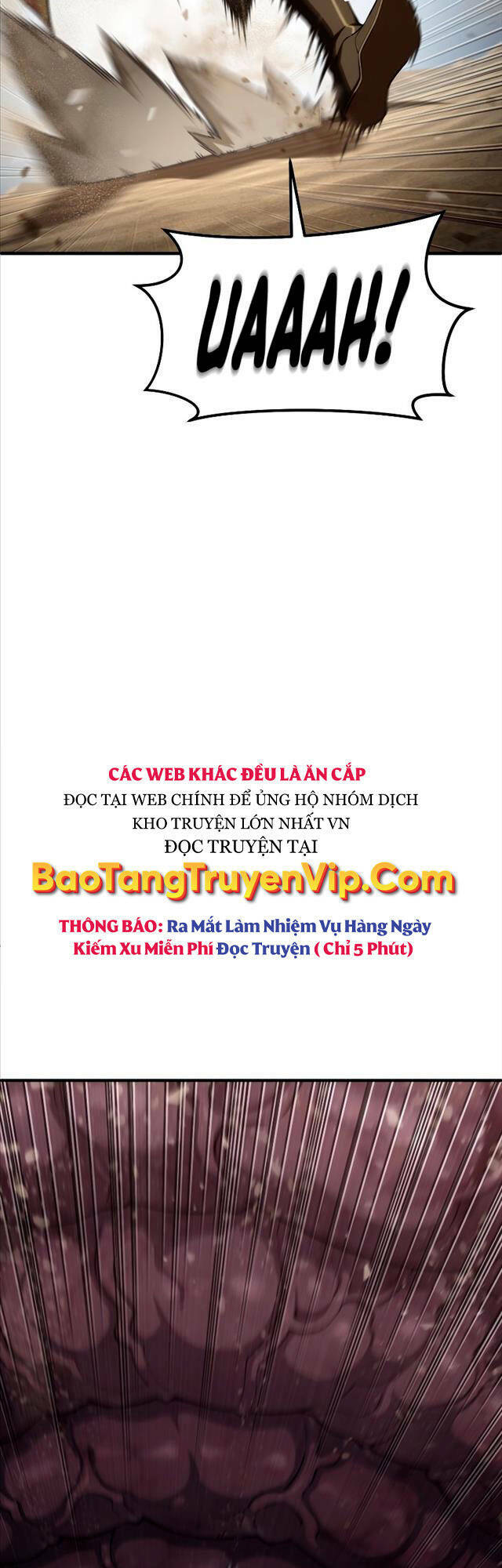 Chương 55 - Trang 28
