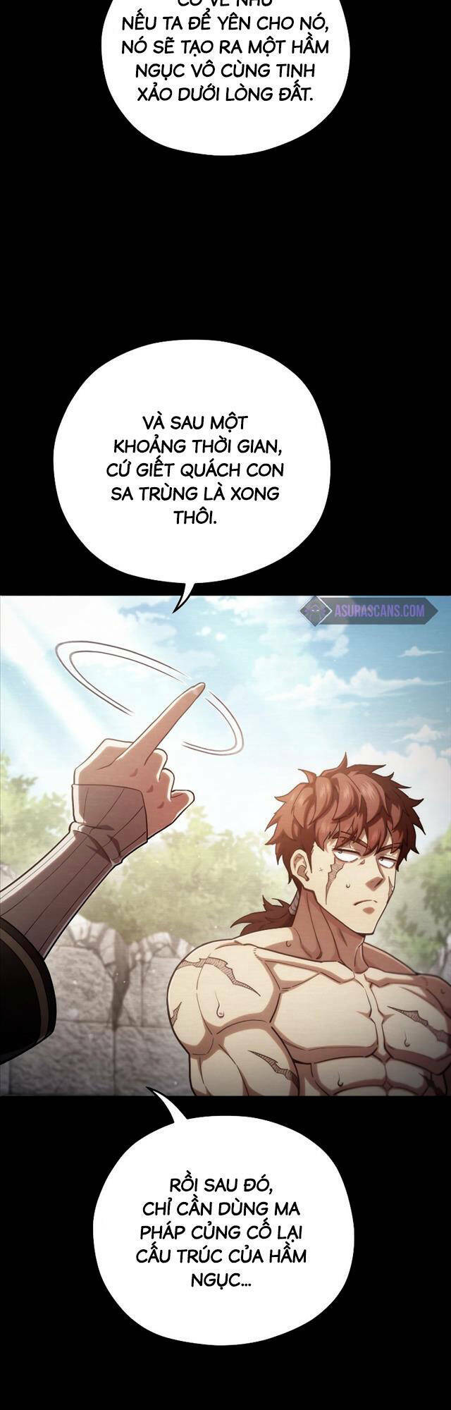 Chương 55 - Trang 43