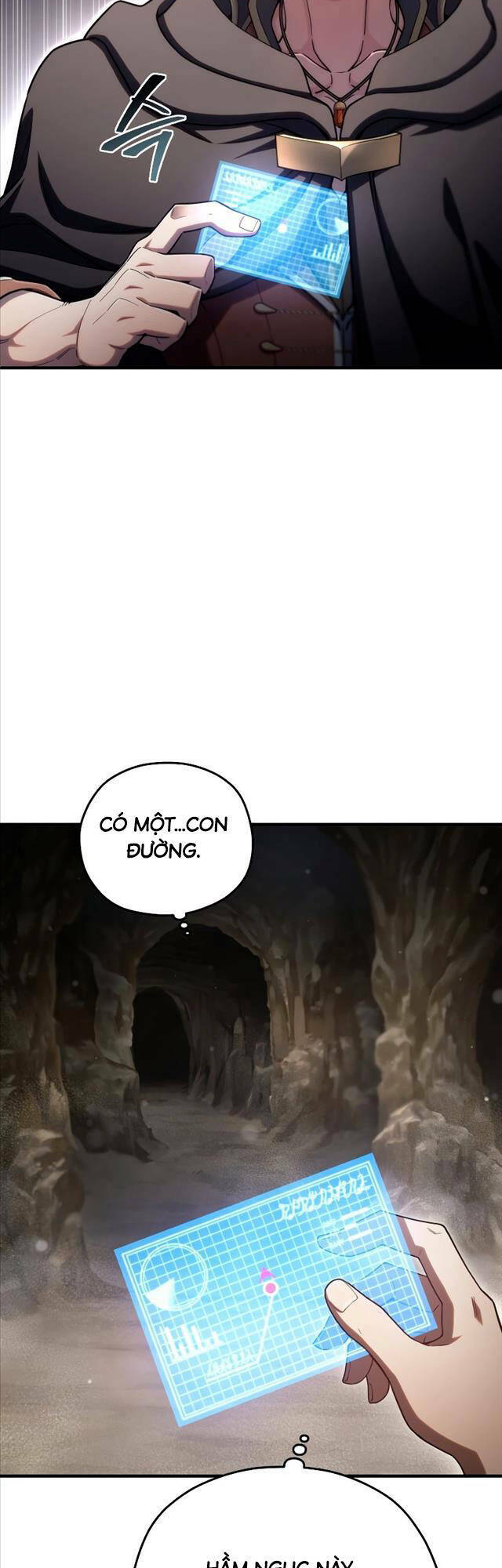 Chương 55 - Trang 46