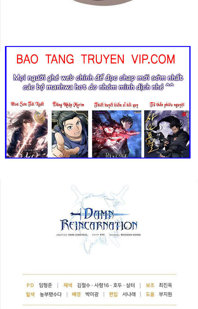 Chương 55 - Trang 55
