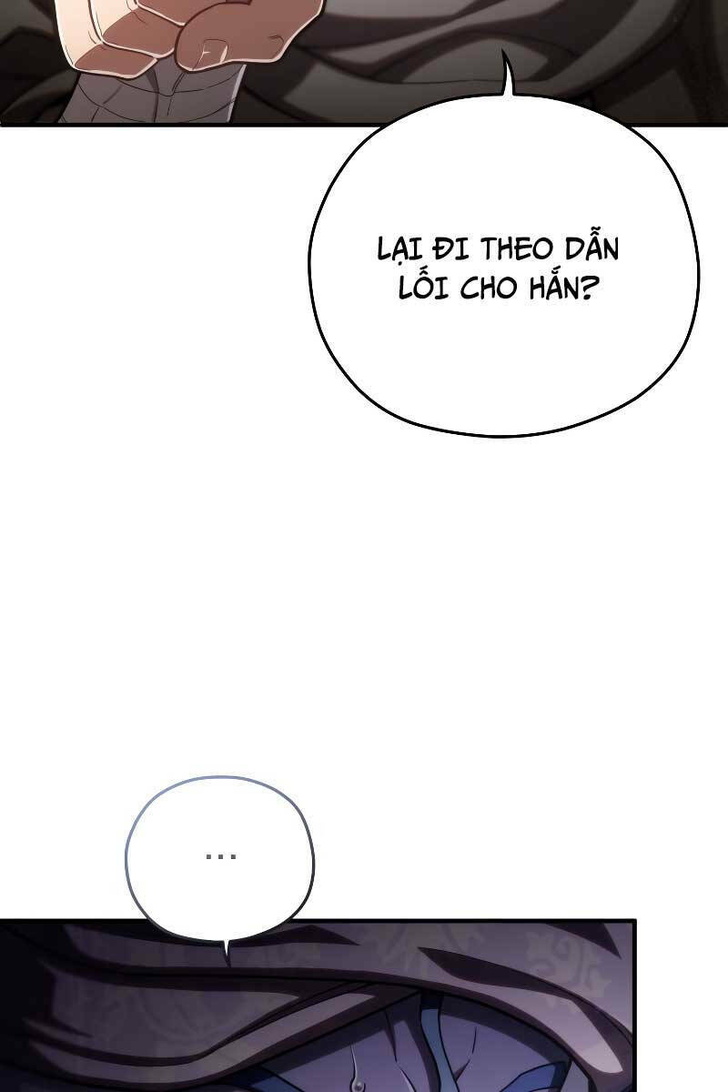 Chương 56 - Trang 4