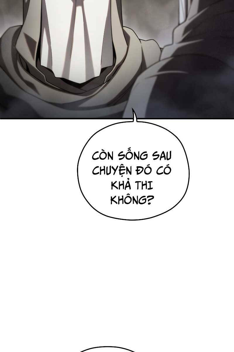 Chương 56 - Trang 40