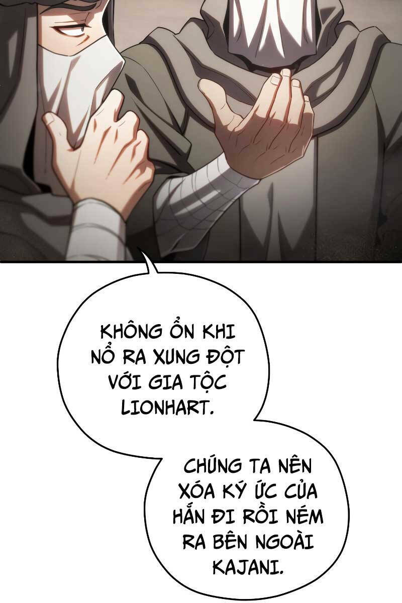 Chương 56 - Trang 49