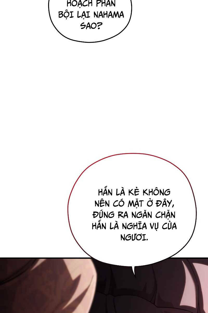 Chương 56 - Trang 7
