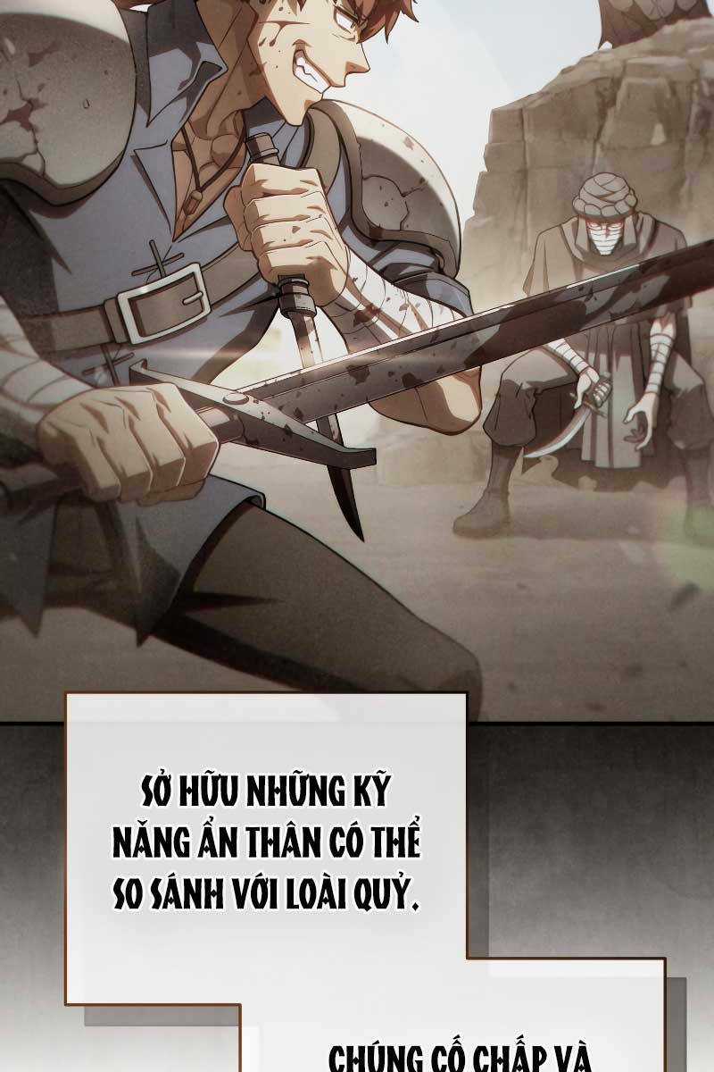 Chương 56 - Trang 69