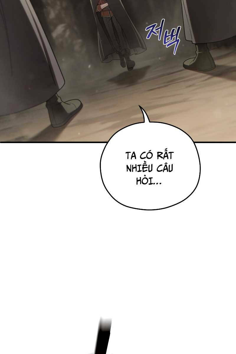 Chương 56 - Trang 78