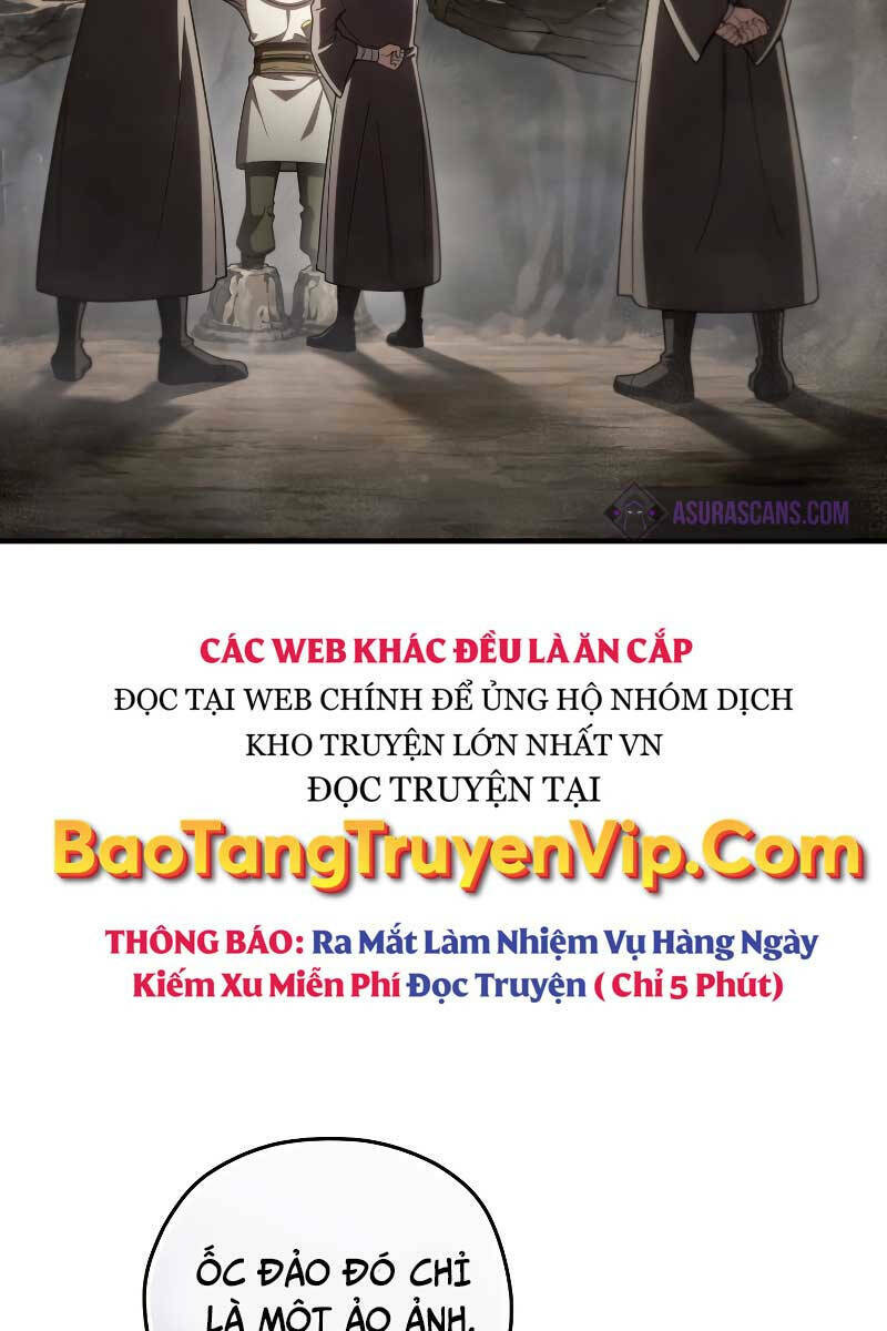 Chương 56 - Trang 10