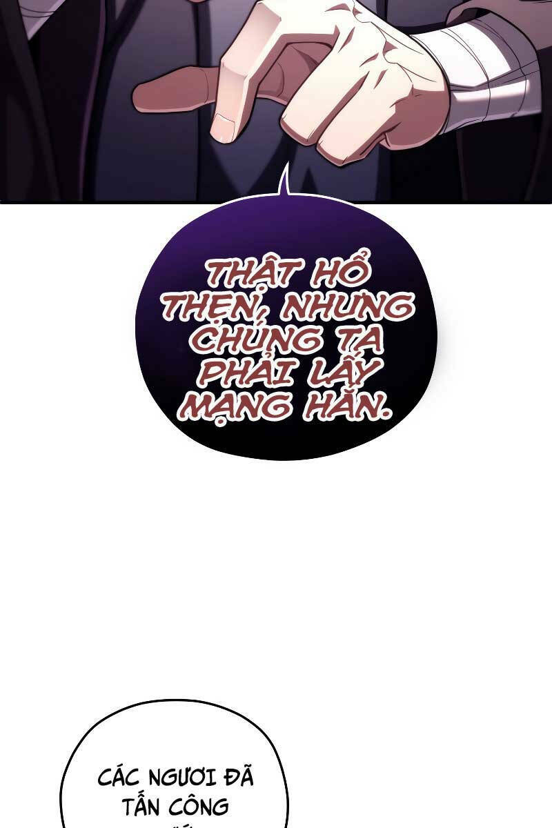 Chương 56 - Trang 97