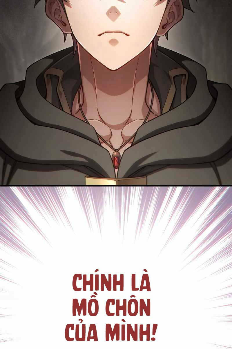 Chương 57 - Trang 112