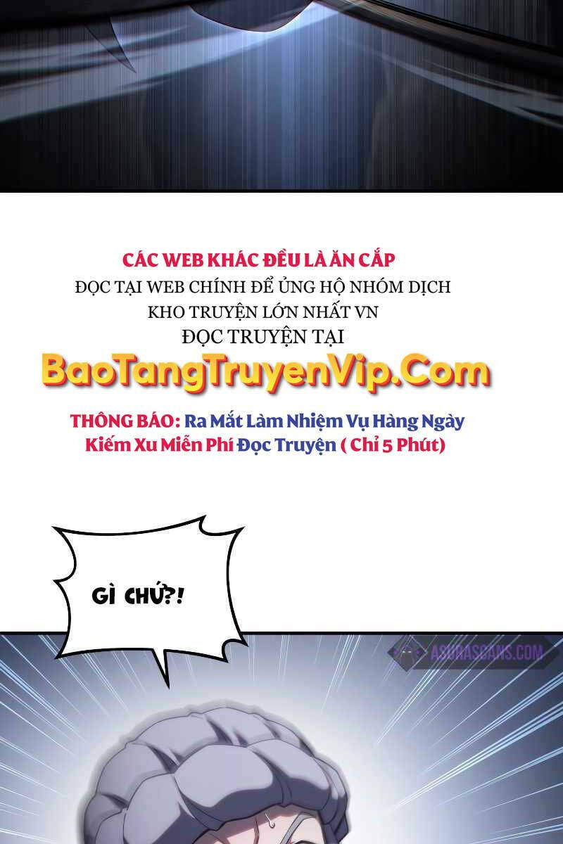 Chương 57 - Trang 22