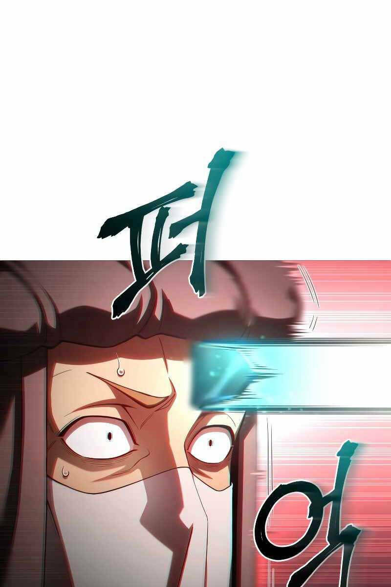 Chương 57 - Trang 6