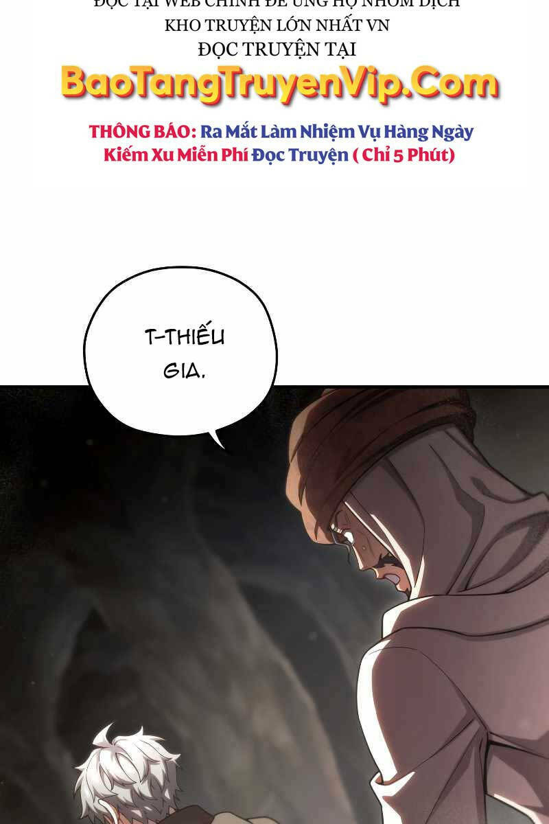 Chương 57 - Trang 74
