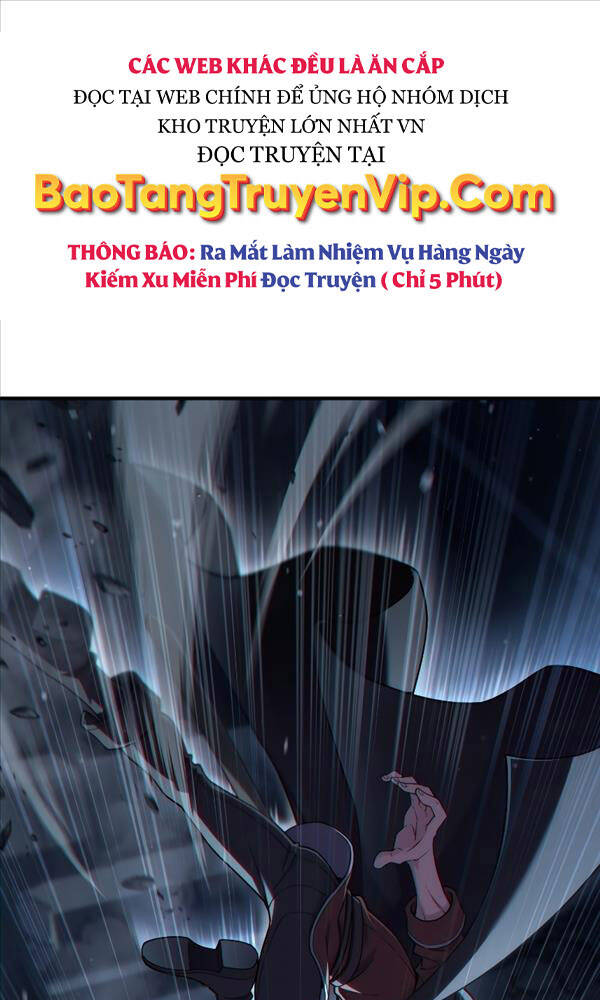 Chương 59 - Trang 1