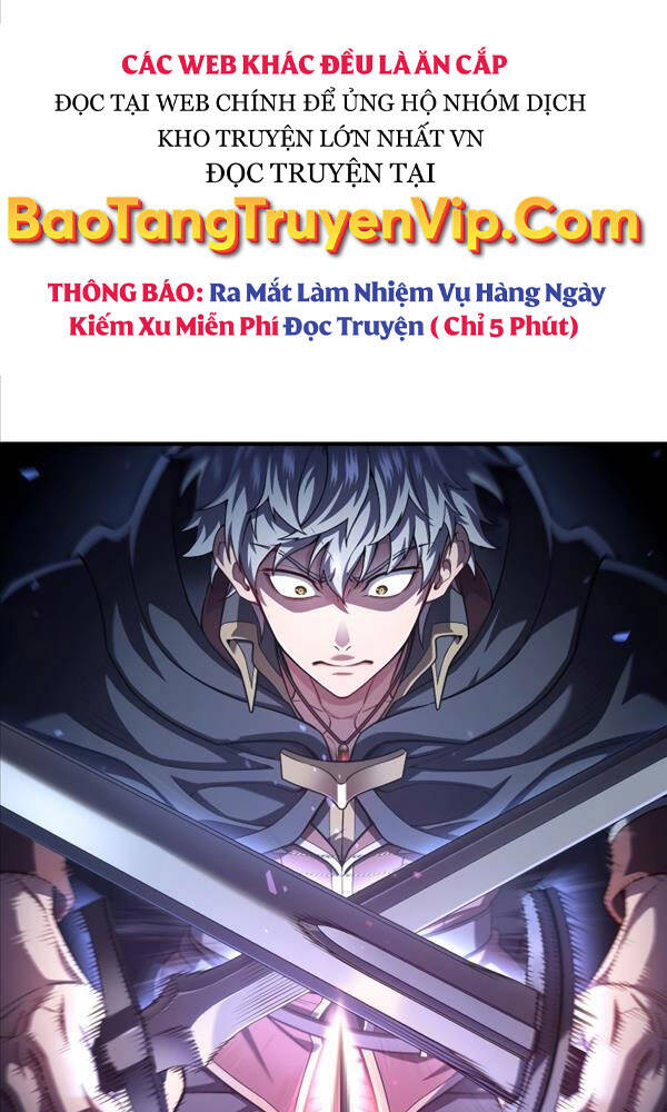 Chương 59 - Trang 21