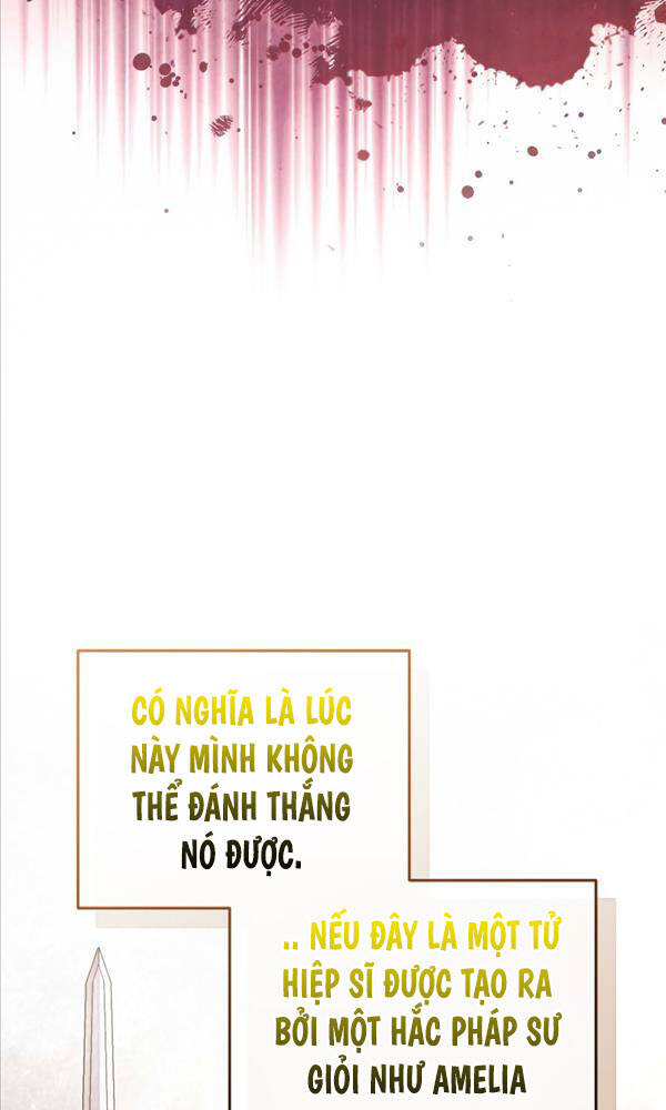 Chương 59 - Trang 30
