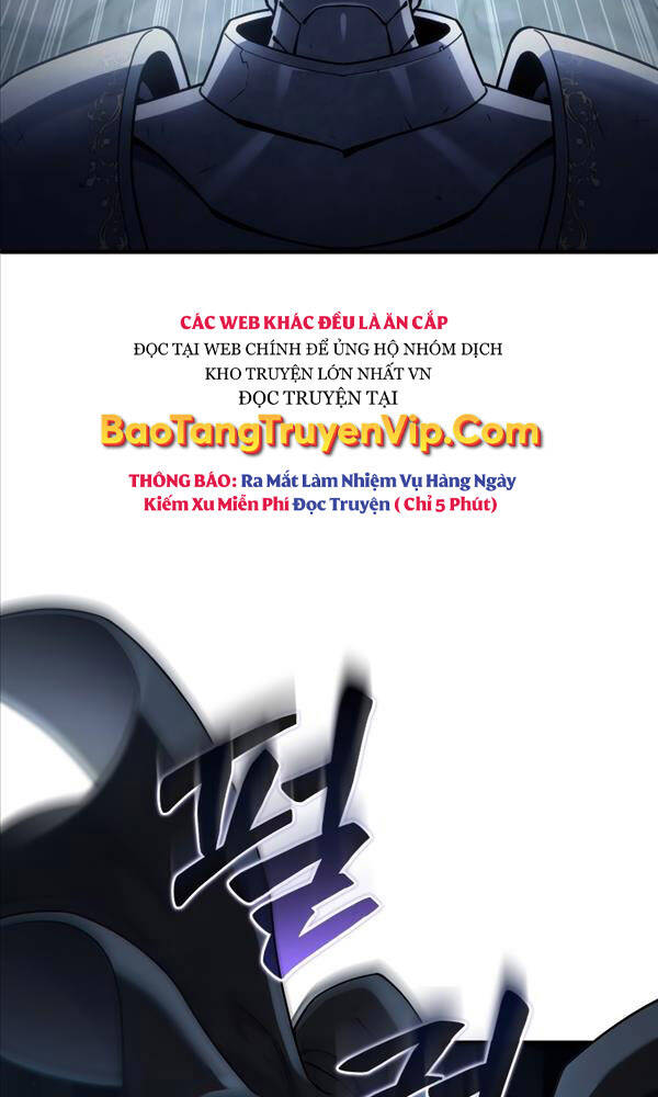 Chương 59 - Trang 4
