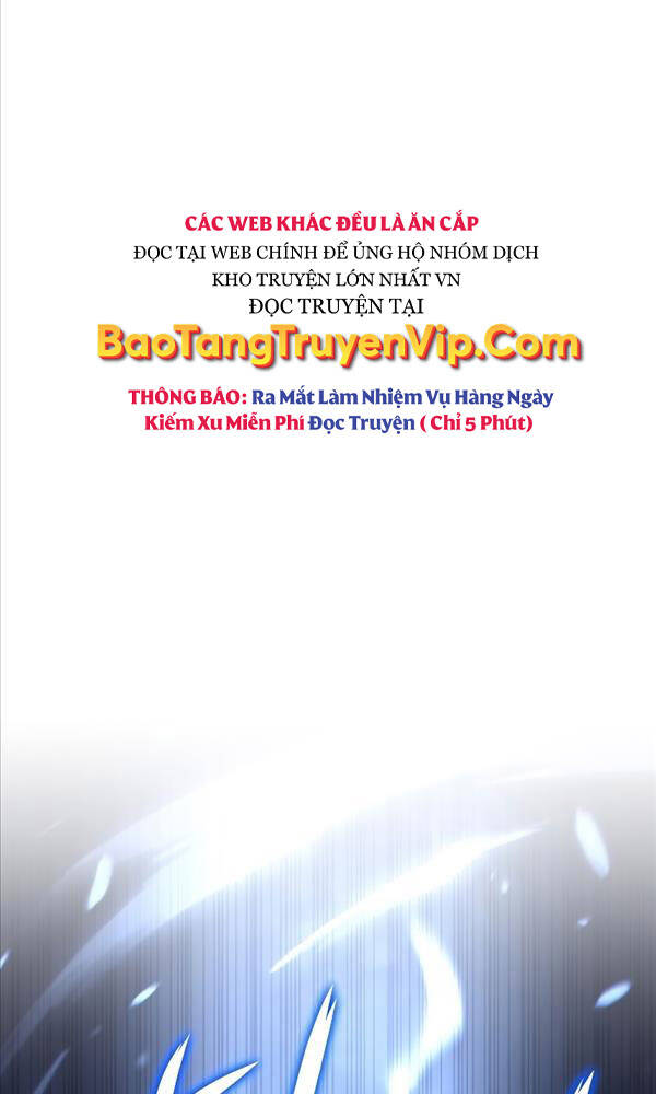 Chương 59 - Trang 37
