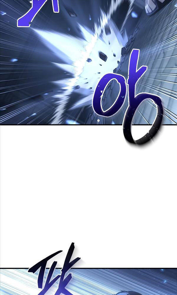 Chương 59 - Trang 40