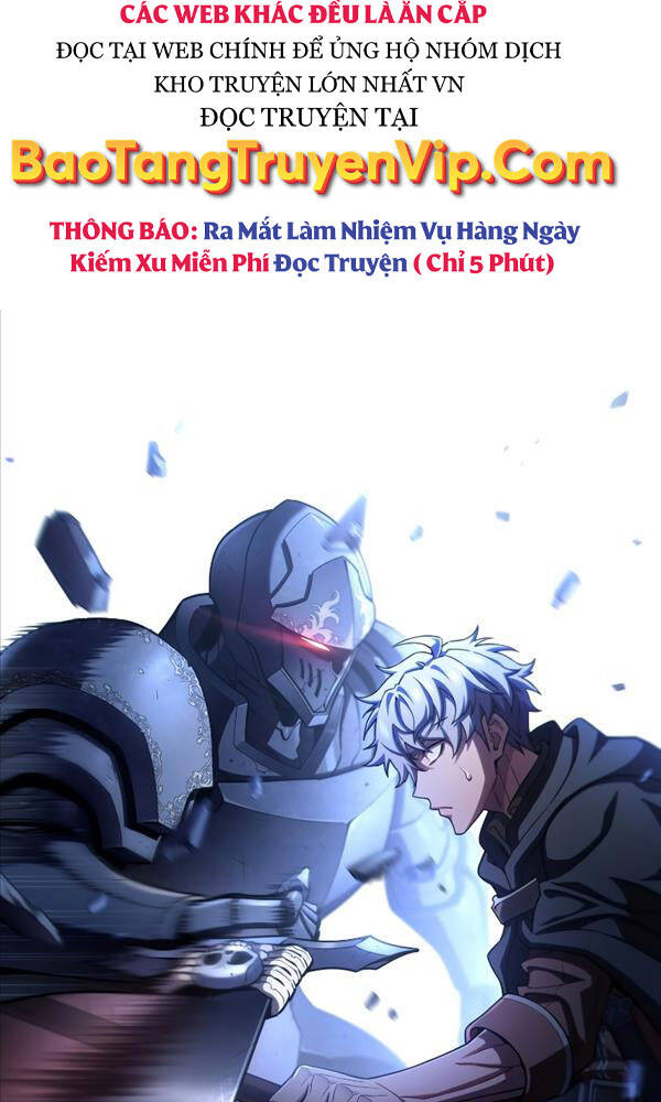 Chương 59 - Trang 69