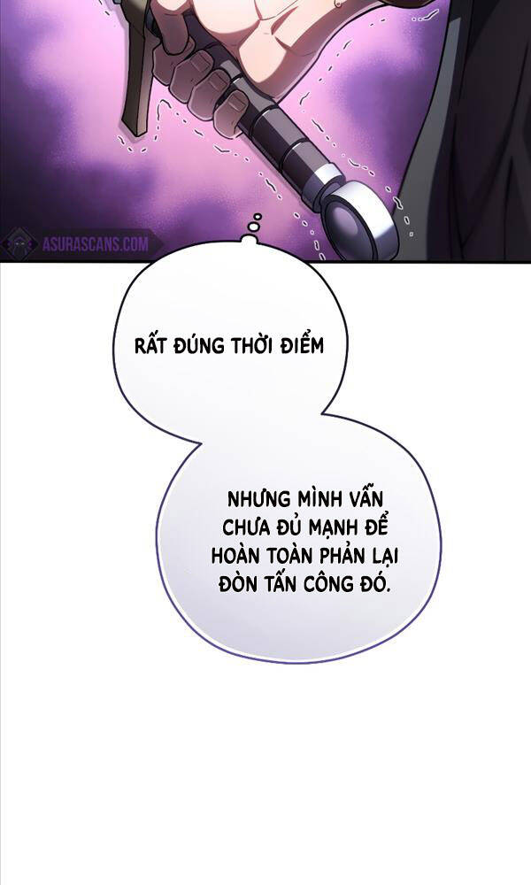 Chương 59 - Trang 80