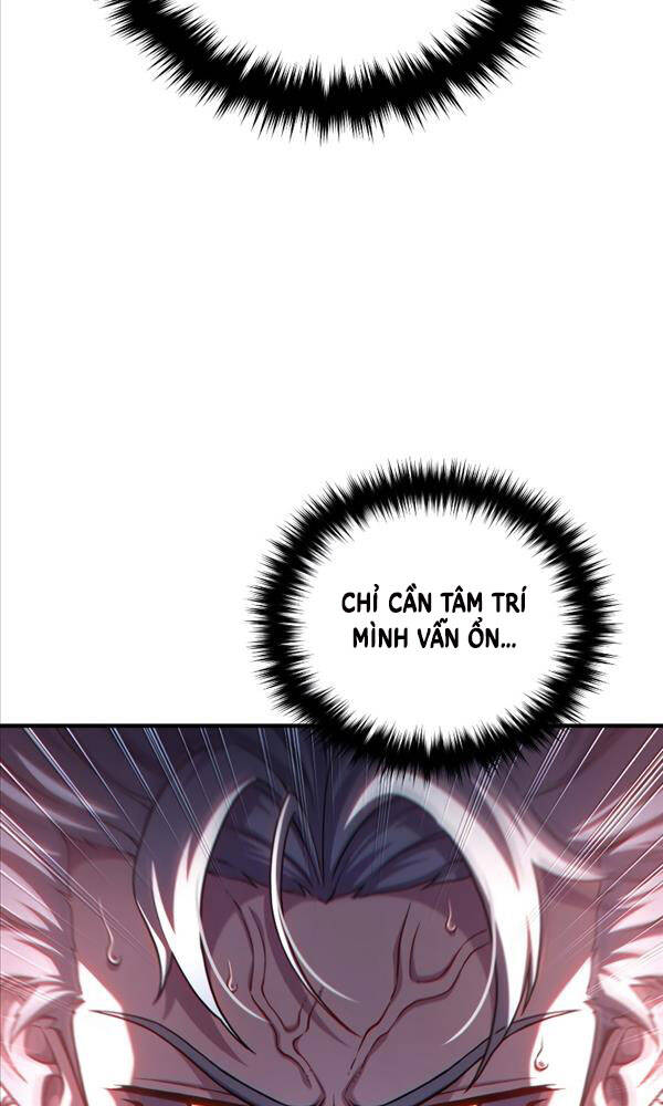 Chương 59 - Trang 91