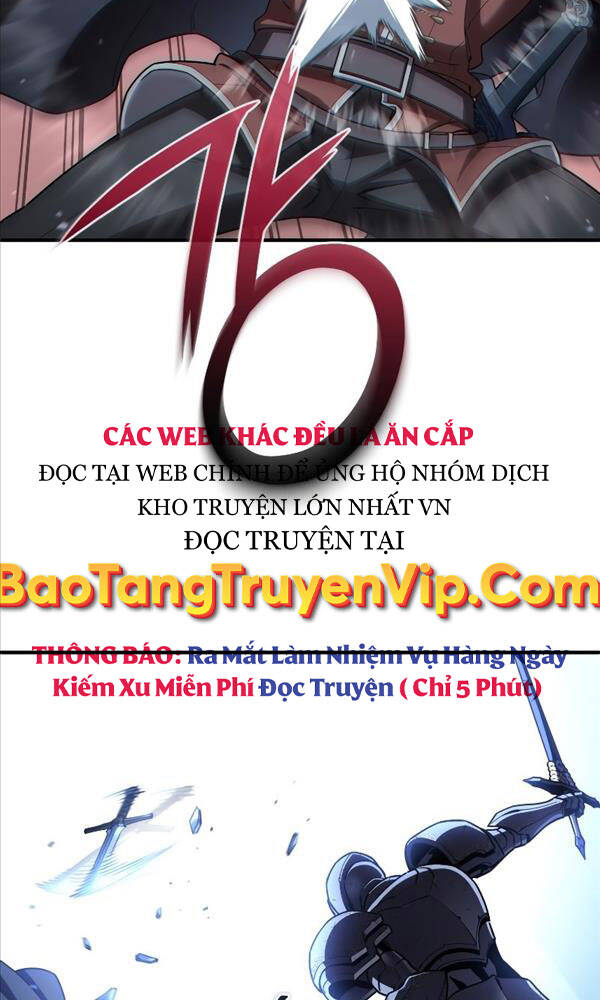 Chương 59 - Trang 93