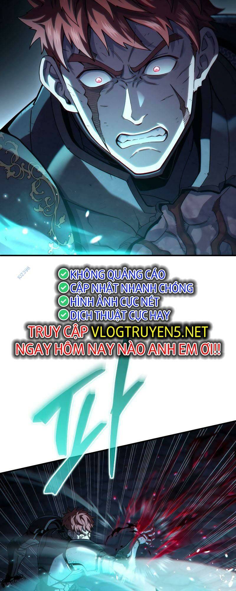 Chương 63 - Trang 2