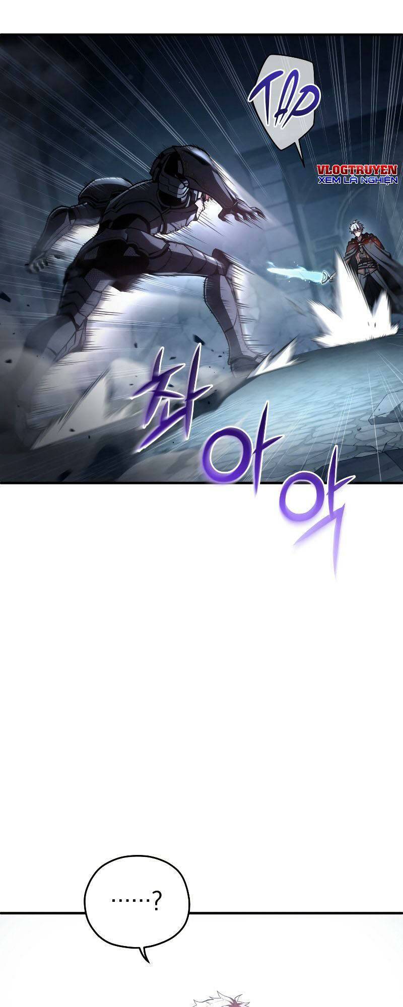 Chương 63 - Trang 4