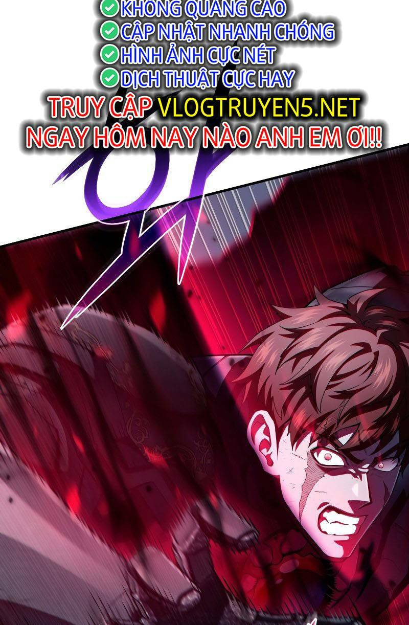 Chương 63 - Trang 46
