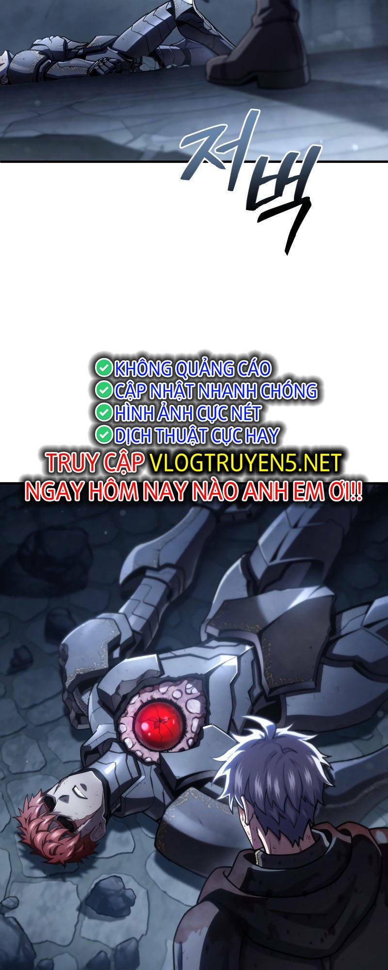 Chương 63 - Trang 56