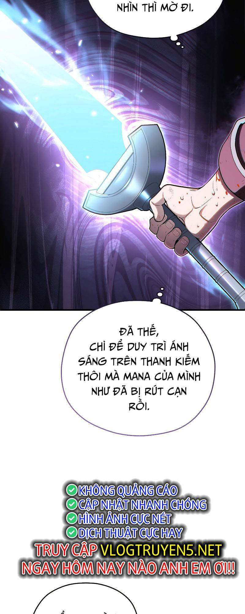 Chương 63 - Trang 8