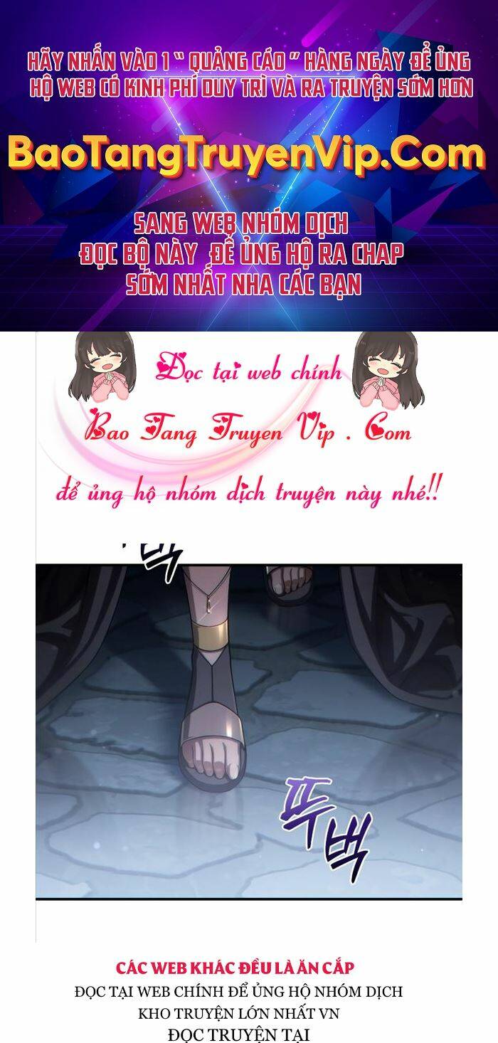 Chương 64 - Trang 1