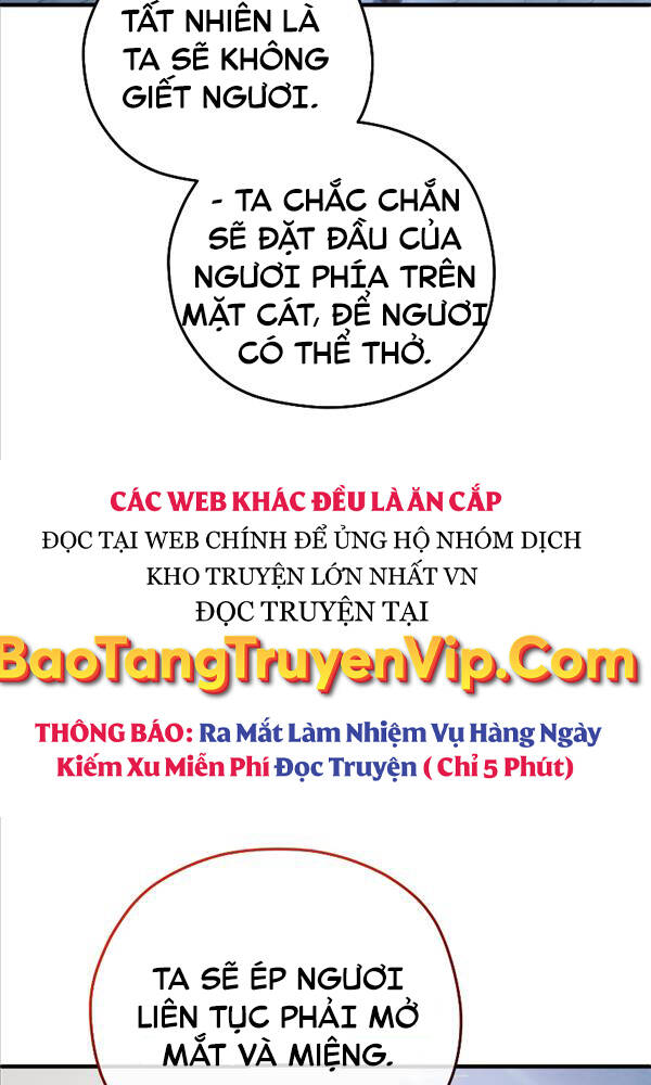 Chương 64 - Trang 11