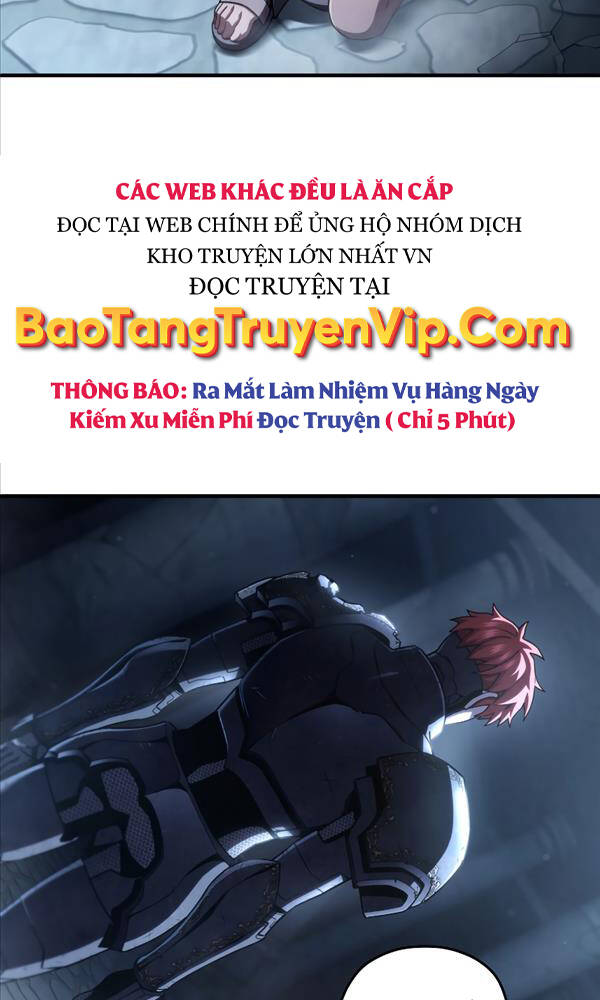 Chương 64 - Trang 101