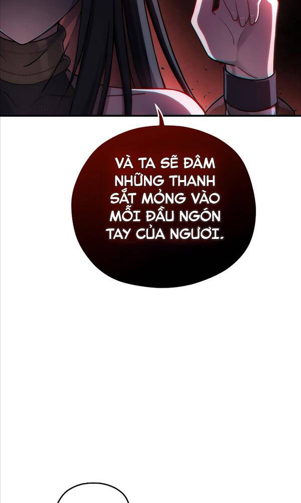Chương 64 - Trang 15