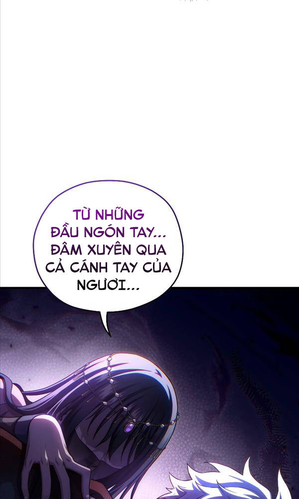 Chương 64 - Trang 17
