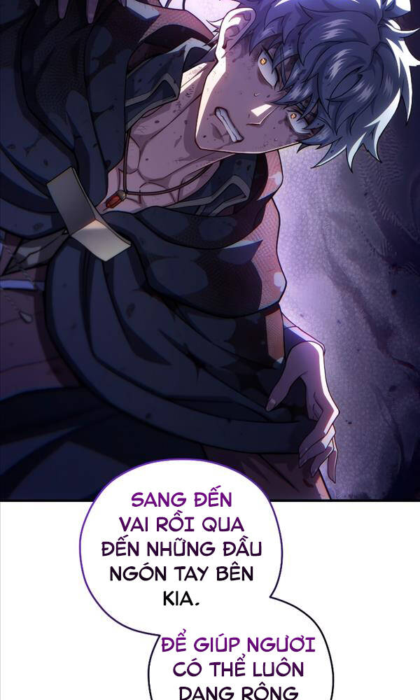 Chương 64 - Trang 18
