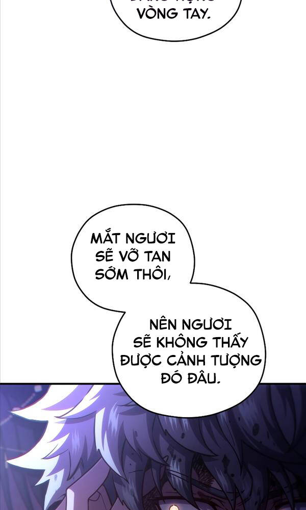 Chương 64 - Trang 19