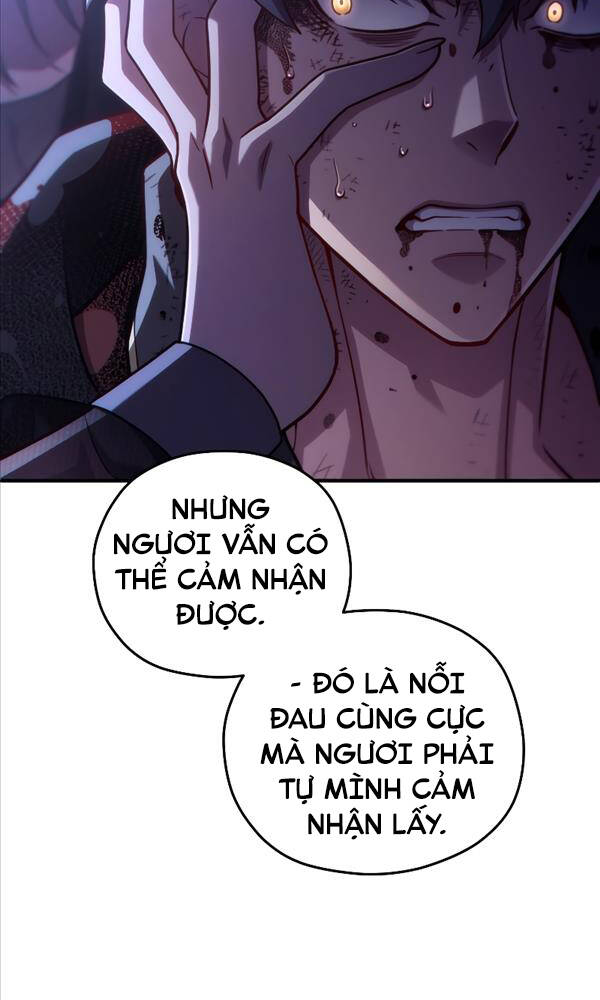Chương 64 - Trang 20