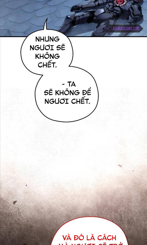 Chương 64 - Trang 22