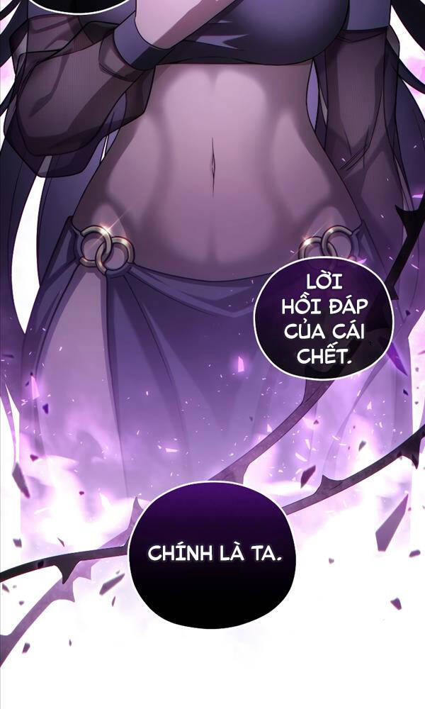 Chương 64 - Trang 28